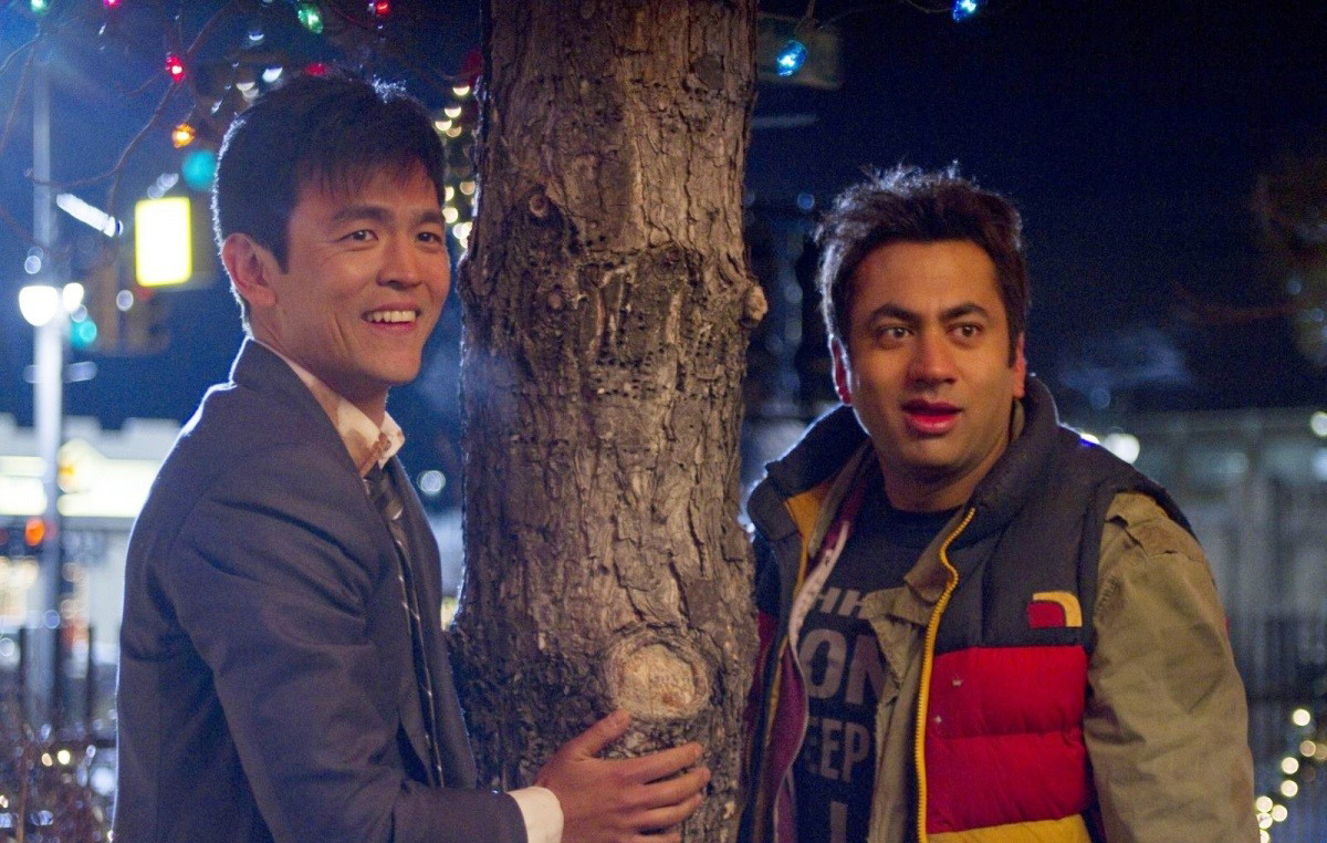 ������ � ������ � �����